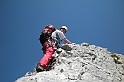 2011-05-20_Pilatus 124